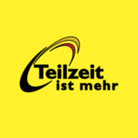 Teilzeit