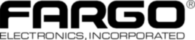 Fargo Electronics