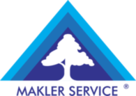 Makler Service
