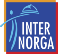 Internorga
