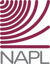 NAPL