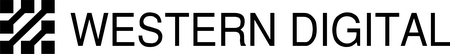 Western Digital