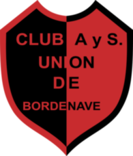 Club Atletico y Social Union de Bordenave
