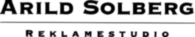 Arild Solberg 40986