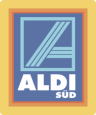 ALDI Sued