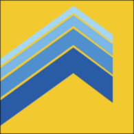 Bautec International Building 72042