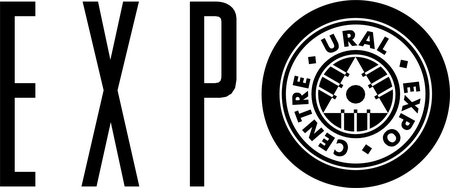 Uralexpocentre