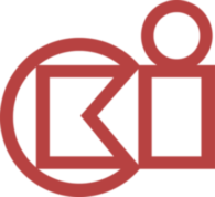 Cheung Kong Infrastructure