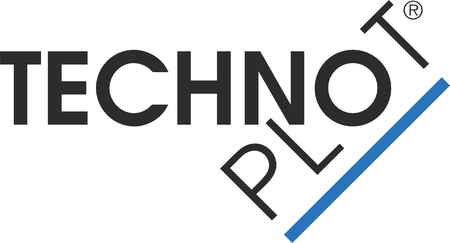 TechnoPlot