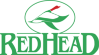 RedHead