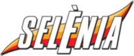 selenia
