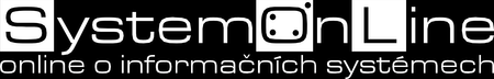 Systemonline