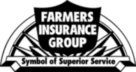Farmers Insurance Group