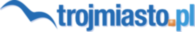 trojmiasto pl