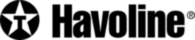 Havoline