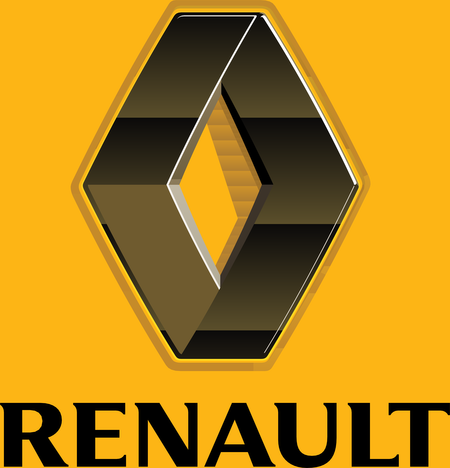 Renault 2009