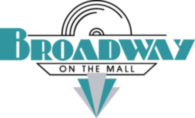 Broadway On The Mall 55319