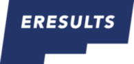 Eresults Logo - Filled