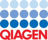 Qiagen