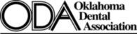 ODA