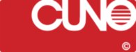Cuno