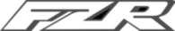 fzr