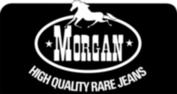 Morgan