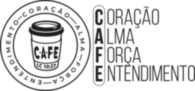 Logo Cafe Lc1027