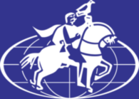 Normandy Mining Limited