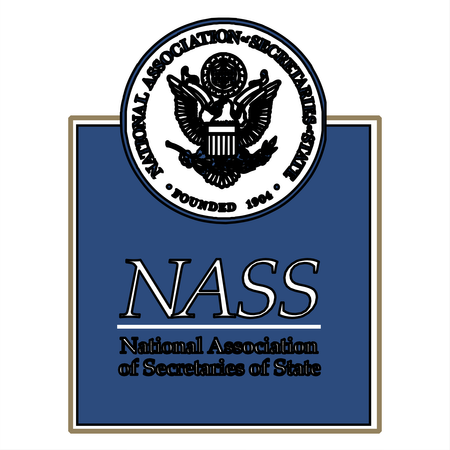 Nass