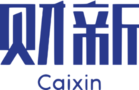 caixin