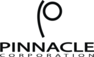 Pinnacle Corporation