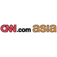 CNN com Asia