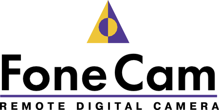 Fonecam