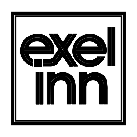 Exel Inn