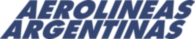 Aerolineas Argentinas 32272