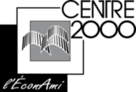 Centre 2000 logo2