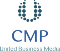 CMP Asia