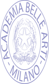Academia Belle Arti Milano