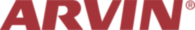 Arvin 84515