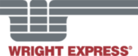 Wright Express