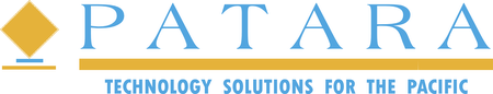 Patara