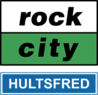 Hultsfred