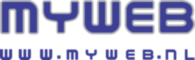 MyWeb