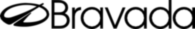 Bravada 48760