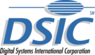 DSIC