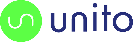 Unito