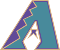 Arizona Diamond Backs