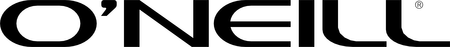 O'neill
