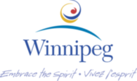 Winnipeg
